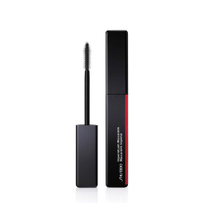 SHISEIDO IMPERIAL LASH INK MASCARA BLACK