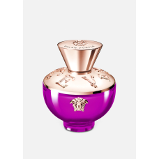 VERSACE DYLAN PURPLE EDP POUR FEMME 50ml           
