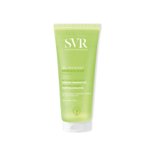 SVR SEBIACLEAR FOAMING GEL 200ML