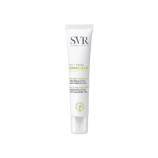 SVR SEBIACLEAR MAT+ PORES CR.40ML