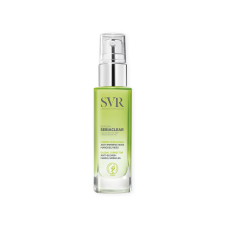 SVR SEBIACLEAR SERUM 30ML 