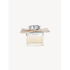 CHLOE EAU DE PARFUM 30ML