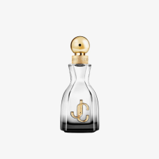 JIMMY CHOO I WANT CHOO FOREVER EAU DE PARFUM 60ML