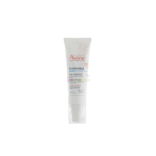 AVENE TOLERANCE HYDRA-10 FLUID 40ML