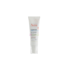 AVENE TOLERANCE HYDRA-10 CREAM 40ML