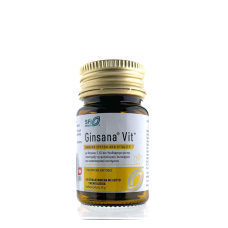 SFI GINSANA VIT 30 TABLETS