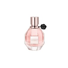 VICTOR & ROLF FLOWERBOMB EAU DE PARFUM 50ML