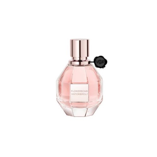 VICTOR & ROLF FLOWERBOMB EAU DE PARFUM 30ML