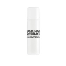 ZADIG&VOLTAIRE THIS IS HER DEO SPRAY 100ML
