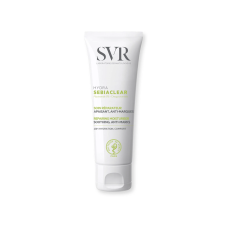 SVR SEBIACLEAR CREAM HYDRA 40ML