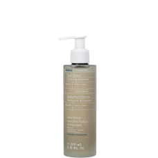 KORRES DEEP DETOX FOAMING CLEANSER 200ML