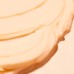 NUXE REVE DE MIEL BODY OIL BALM 200ML                
