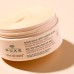 NUXE REVE DE MIEL BODY OIL BALM 200ML                