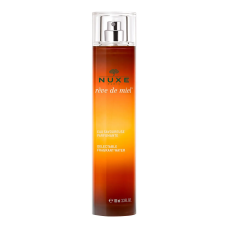 NUXE REVE DE MIEL FRAGRANT WATER 100ML     