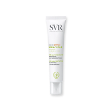 SVR SEBIACLEAR CREAM SPF50+ 40ML