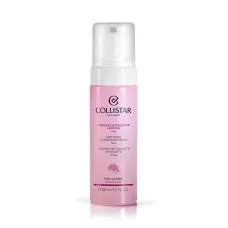 COLLISTAR BRIGHTENING CLEANSING FOAM 180ML