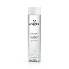 COLLISTAR MICELLAR WATER EYES & LIPS 250ML