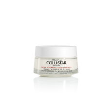 COLLISTAR VITAMIN C + FERULIC ACID CREAM 50ML