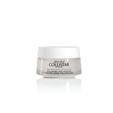 COLLISTAR HYALURONIC ACID + CERAMIDES AQUAGEL 50ML