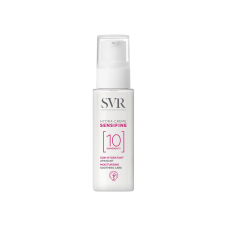 SVR SENSIFINE HYDRA-CREAM 40ML 