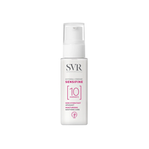 SVR SENSIFINE HYDRA-CREAM 40ML 
