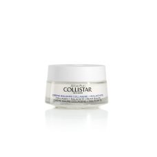 COLLISTAR COLLAGEN + MALACHITE CREAM BALM 50ML