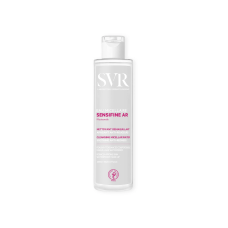 SVR SENSIFINE AR MICELLAR WATER 200ML
