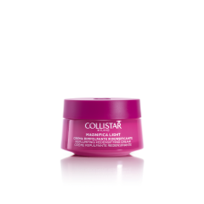 COLLISTAR MAGNIFICA REPLUMPING REDENSIFYING FACE CREAM 50ML
