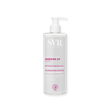SVR SENSIFINE AR MICELLAR WATER 400ML
