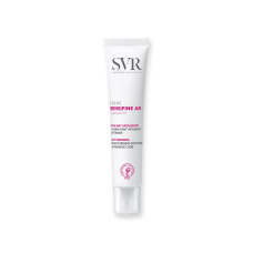 SVR SENSIFINE AR CREAM 40ML
