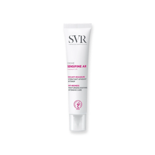 SVR SENSIFINE AR CREAM 40ML