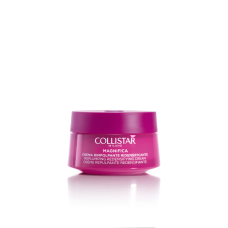 COLLISTAR MAGNIFICA LIGHT REPLUMPING REDENSIFYING FACE CREAM 50ML
