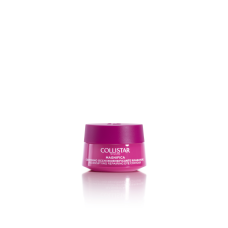 COLLISTAR MAGNIFICA LIGHT REPLUMPING REDENSIFYING EYE CONTURING CREAM 15ML