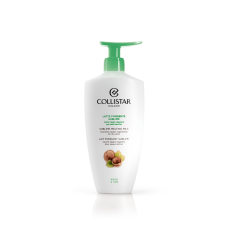 COLLISTAR SUBLIME MELTING MILK 400ML