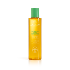 COLLISTAR PRECIOUS BODY OIL 150ML