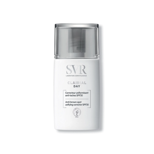 SVR CLAIRIAL DAY 30ML 