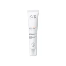 SVR CLAIRIAL CREAM SPF50+ 40ML
