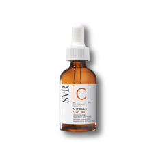 SVR AMPOULE C 30ML  