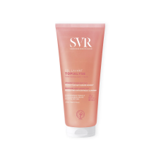 SVR TOPIALYSE GENTLE CLEANSER 200ML