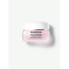 DARPHIN PREDERMINE DAY CREAM 50ml     