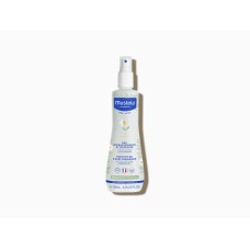 MUSTELA HAIR STYLER & SKIN FRESHENER 200ML  