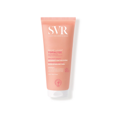 SVR TOPIALYSE SOOTHING CLEANSING CARE 200ML
