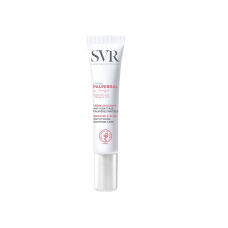 SVR PALPEBRAL EYE CREAM 15ML 