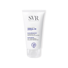 SVR XERIAL 30 FOOT CREAM 50ML