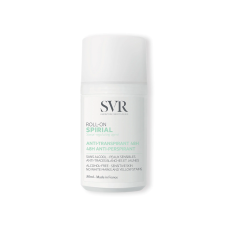 SVR SPIRIAL ROLLON VEGETAL 50ML 