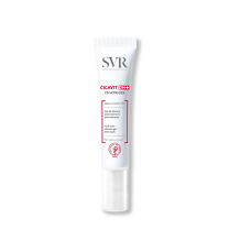 SVR CICAVIT DM+ ANTI-SCAR 15GR 
