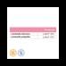 NEO PROBIOTIC FEMME 15 CAPSULES