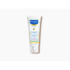 MUSTELA NOURISHING COLD CREAM 40ML