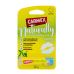 CARMEX LIP BALM STICK PEAR 4.25GR        