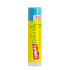 CARMEX LIP BALM STICK PEAR 4.25GR        